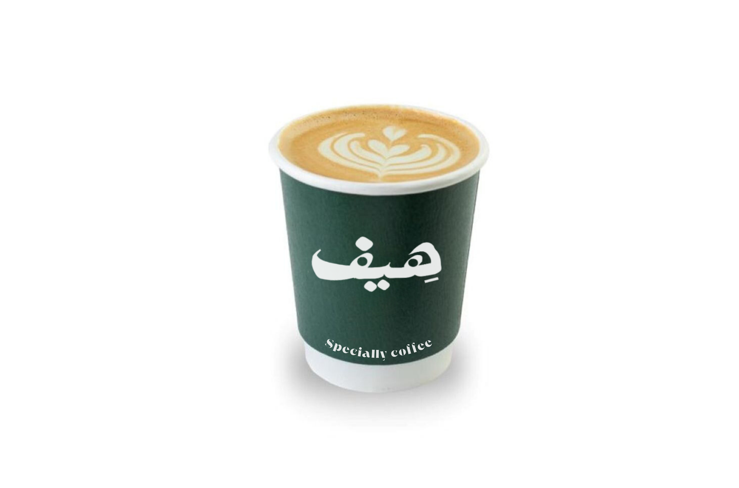 موكا