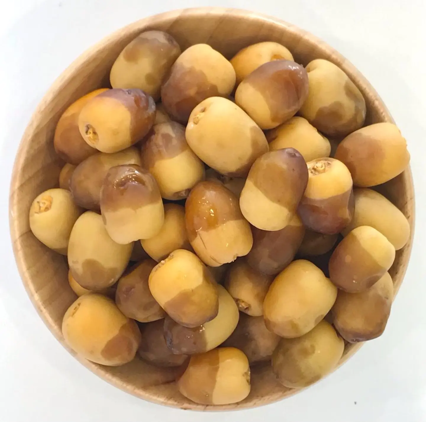 مناصيف روثانة