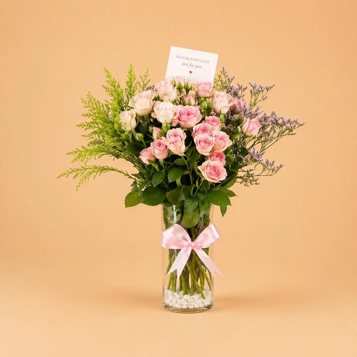 Soft Vase