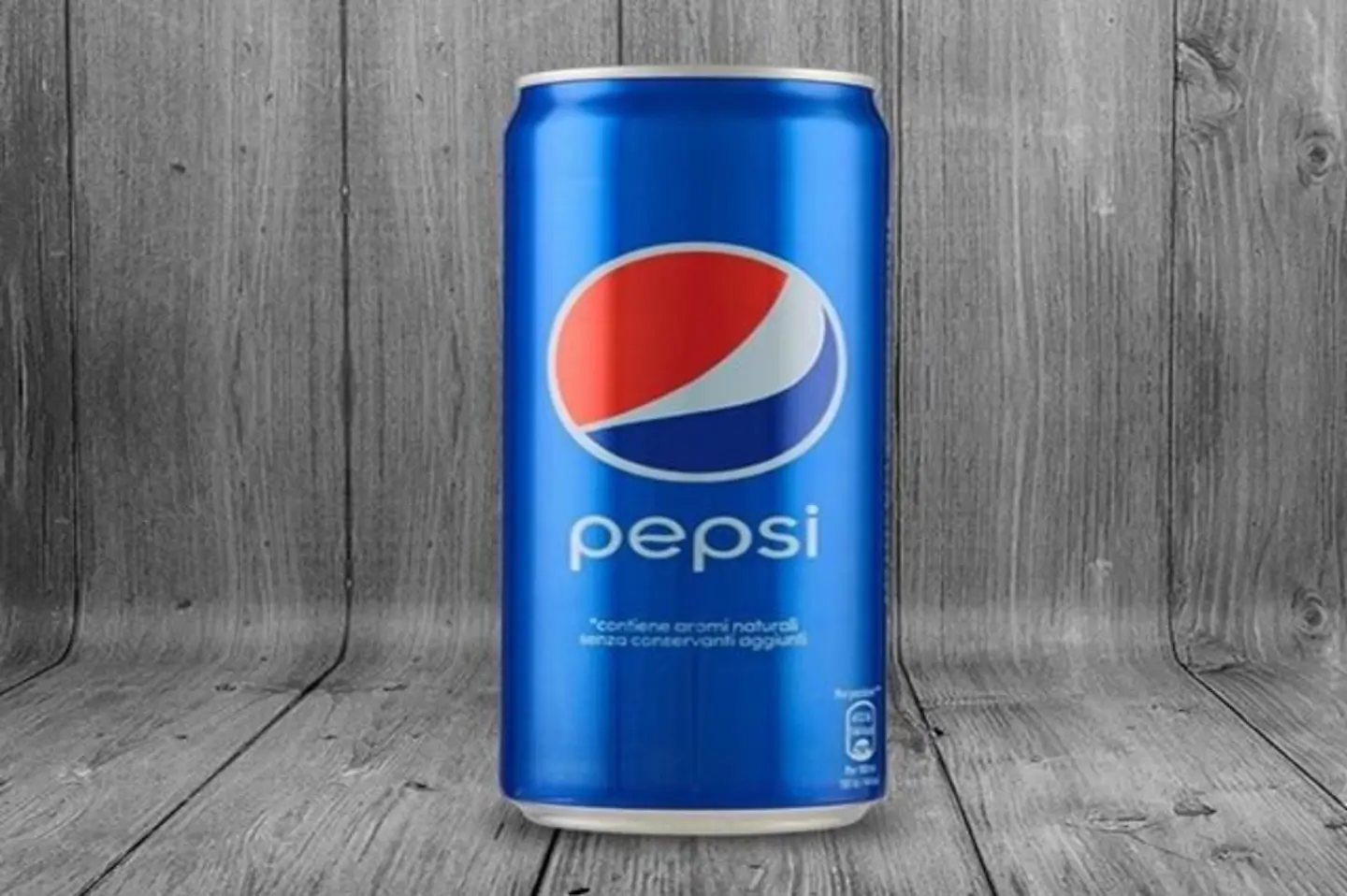 بيبسي
