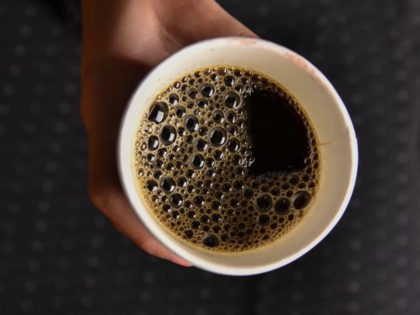 Americano