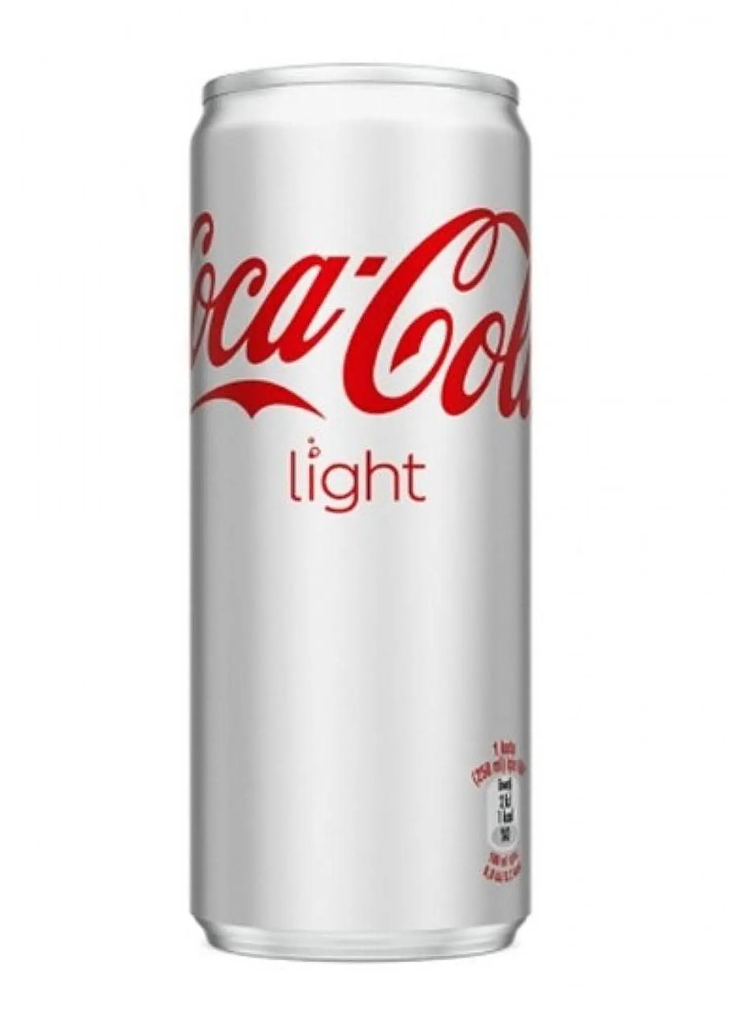 Diet Cola
