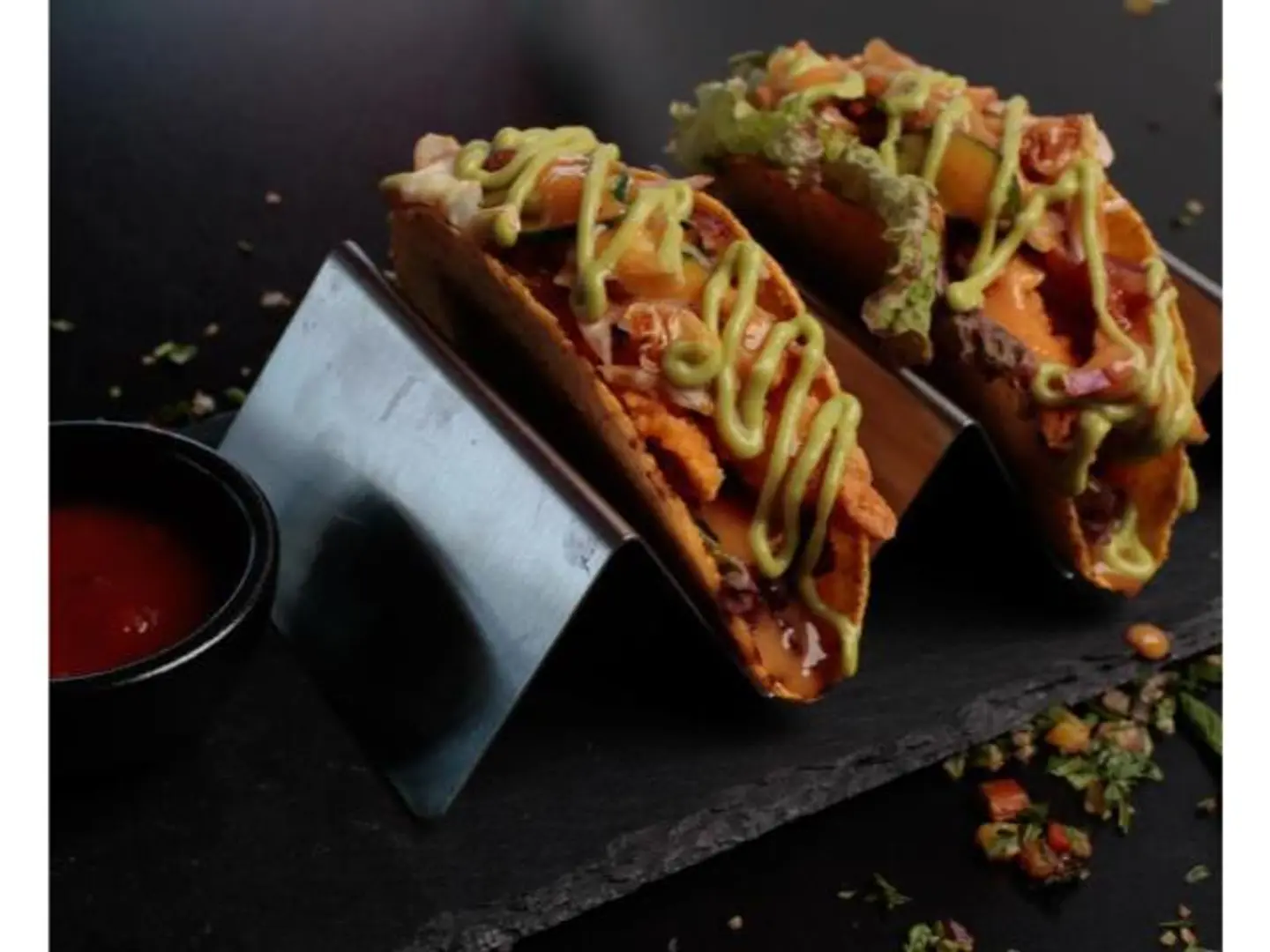 Tacos