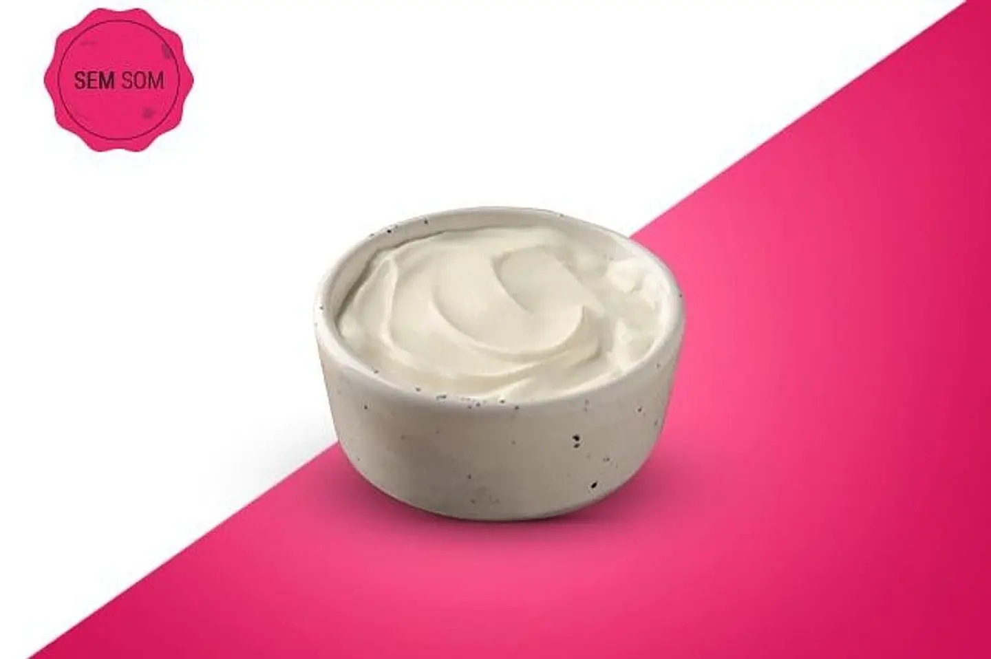 Garlic Paste