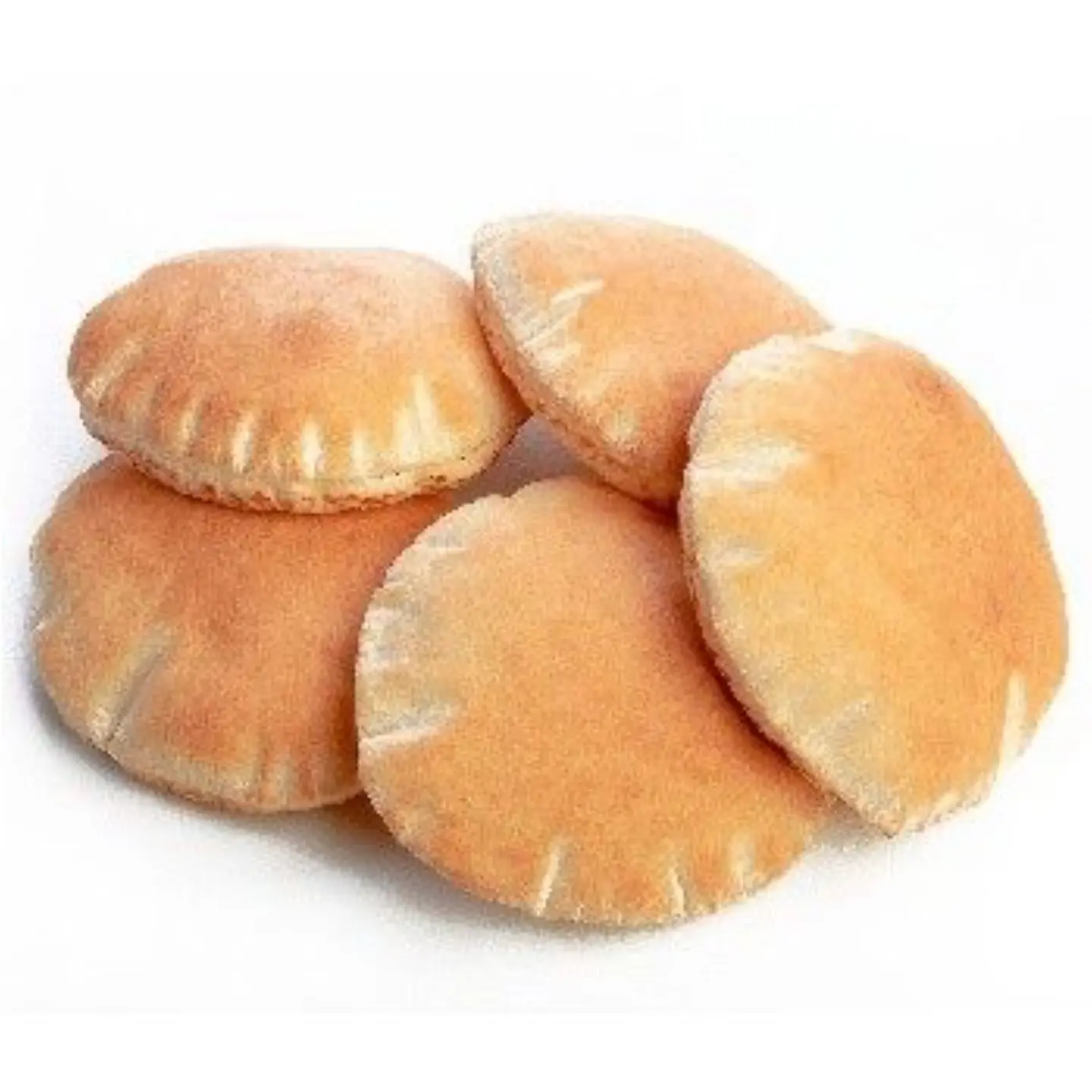 Altaahi Bread