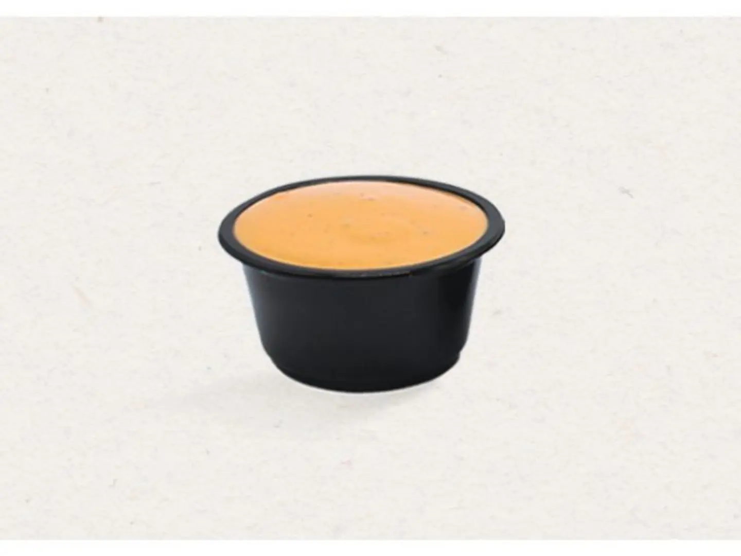 Tikka Sauce