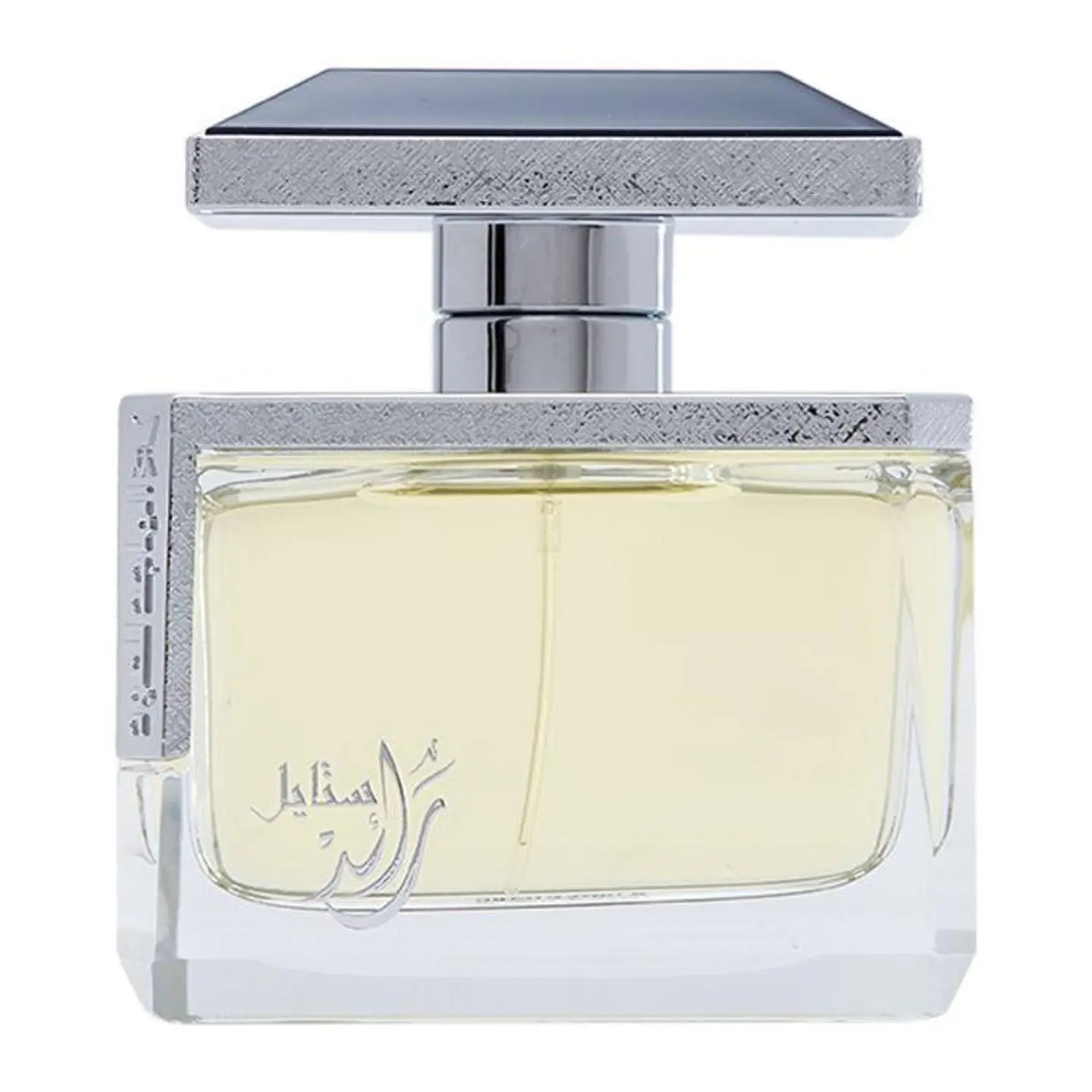 عطر رائد ستايل 100 مل