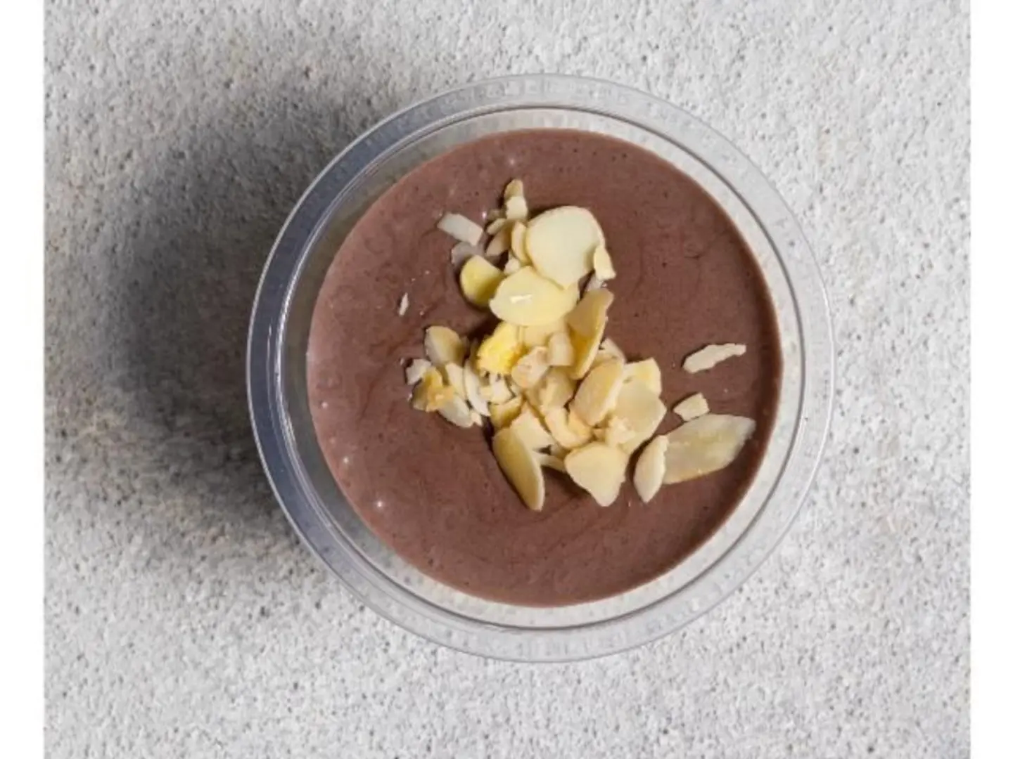 تشيز كيك شيكولاته