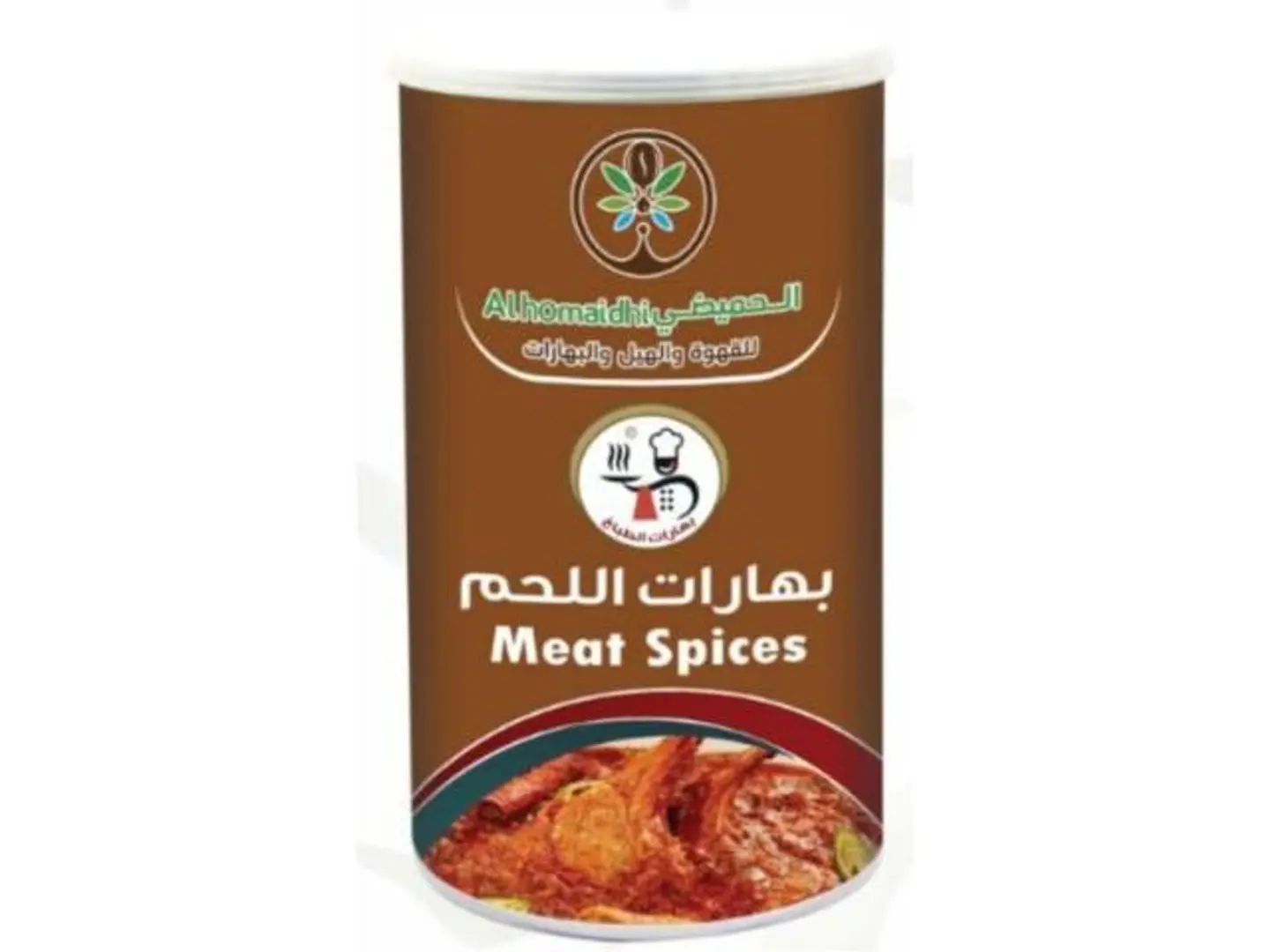 Meat Spices