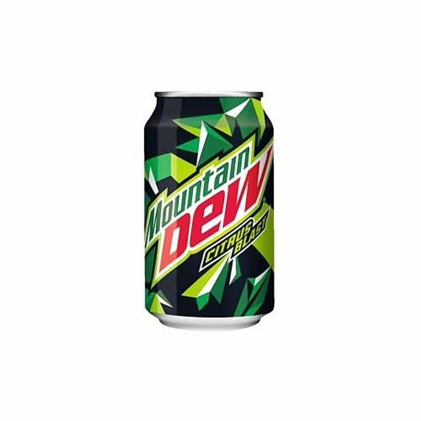 Dew