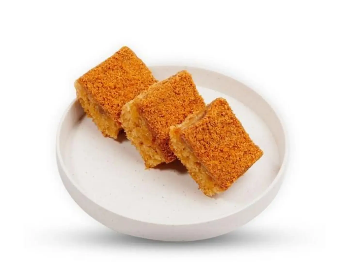 بسبوسة لوتس