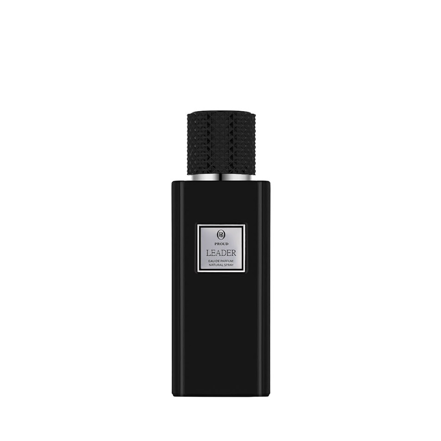 Leader Perfume For Men 100 Ml