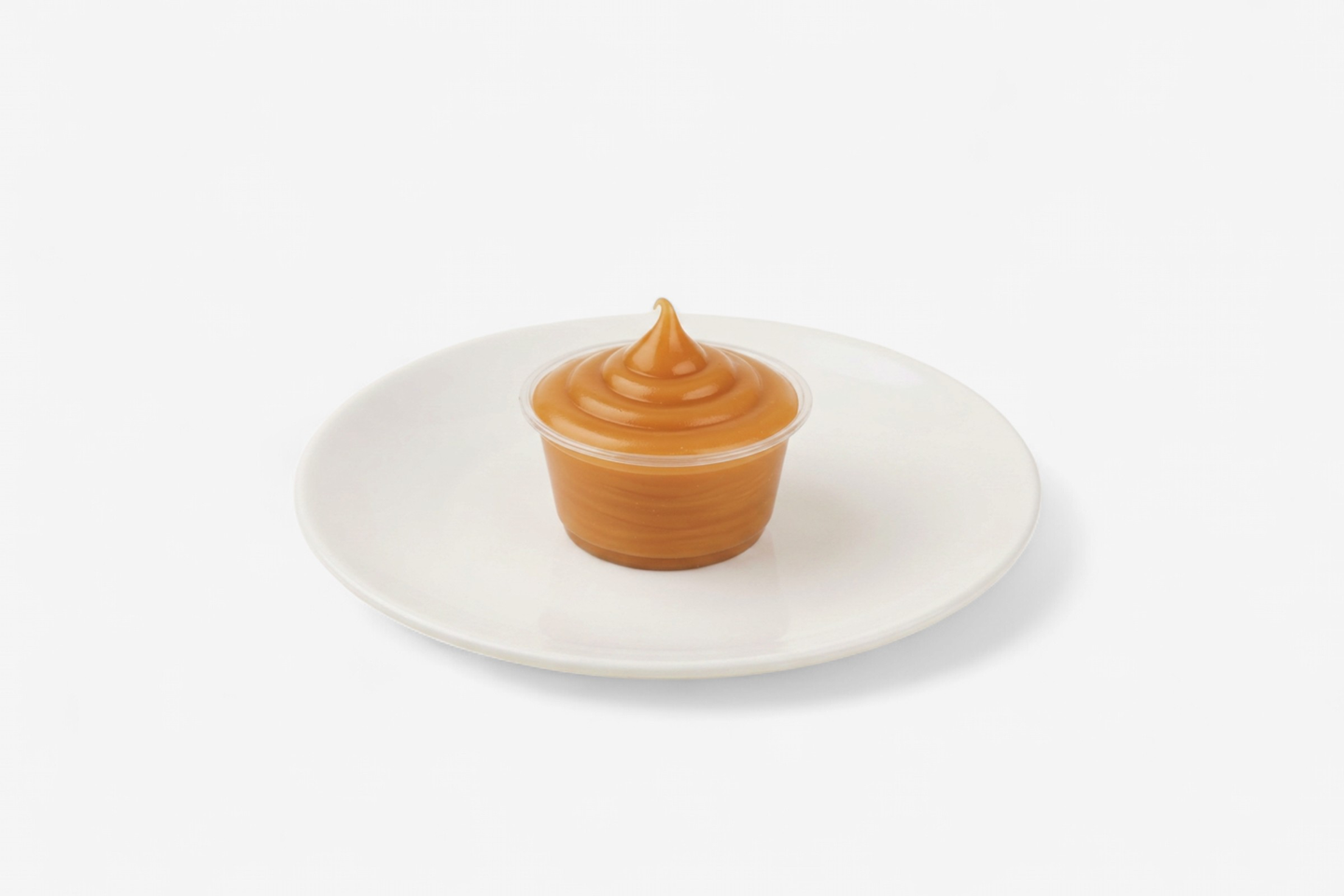 Caramel Frosting