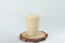 جوافة