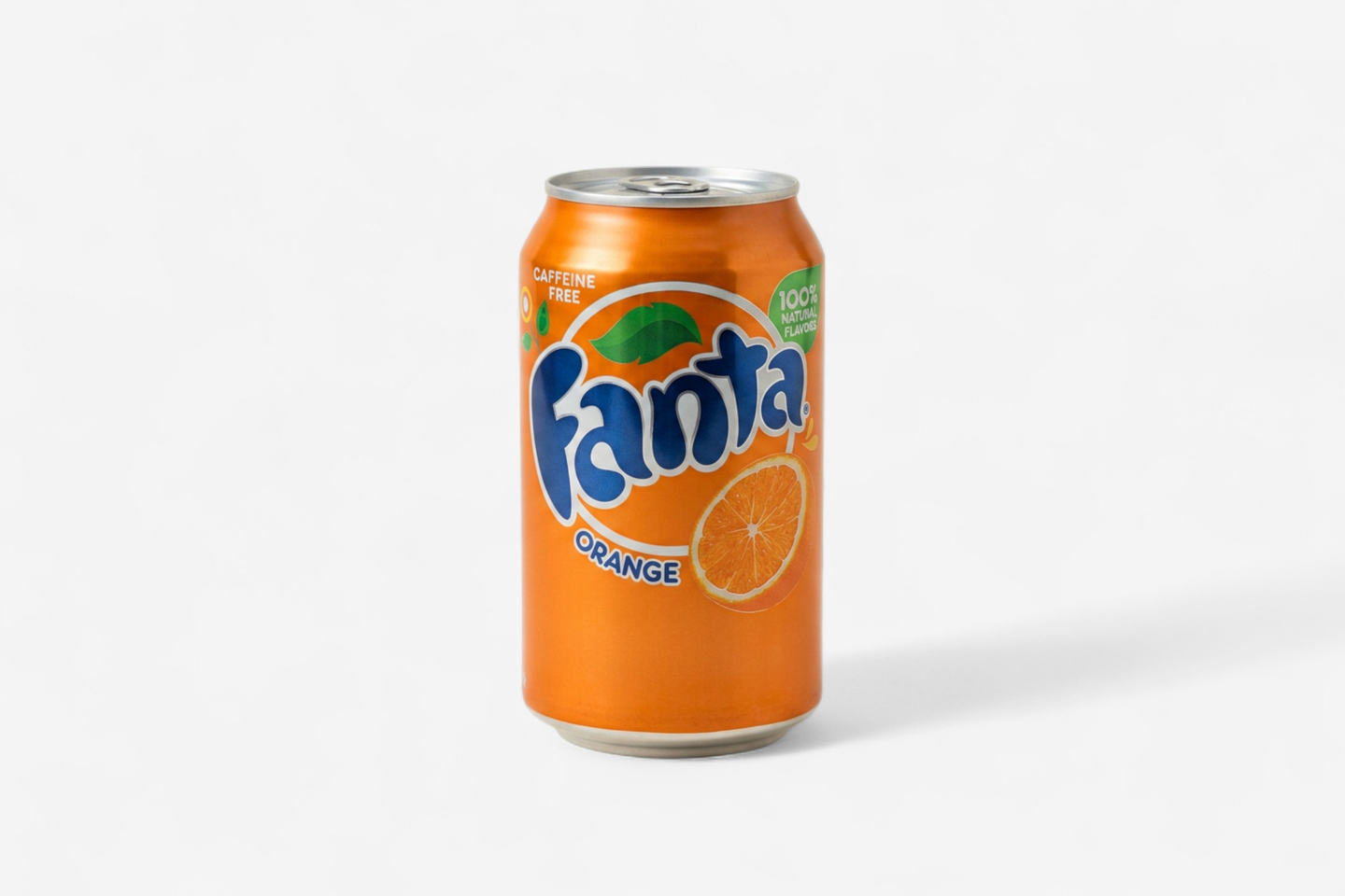 فانتا علب