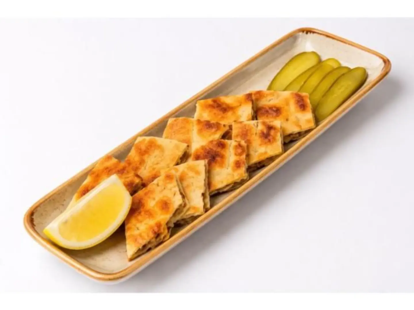 موزاريلا عرايس