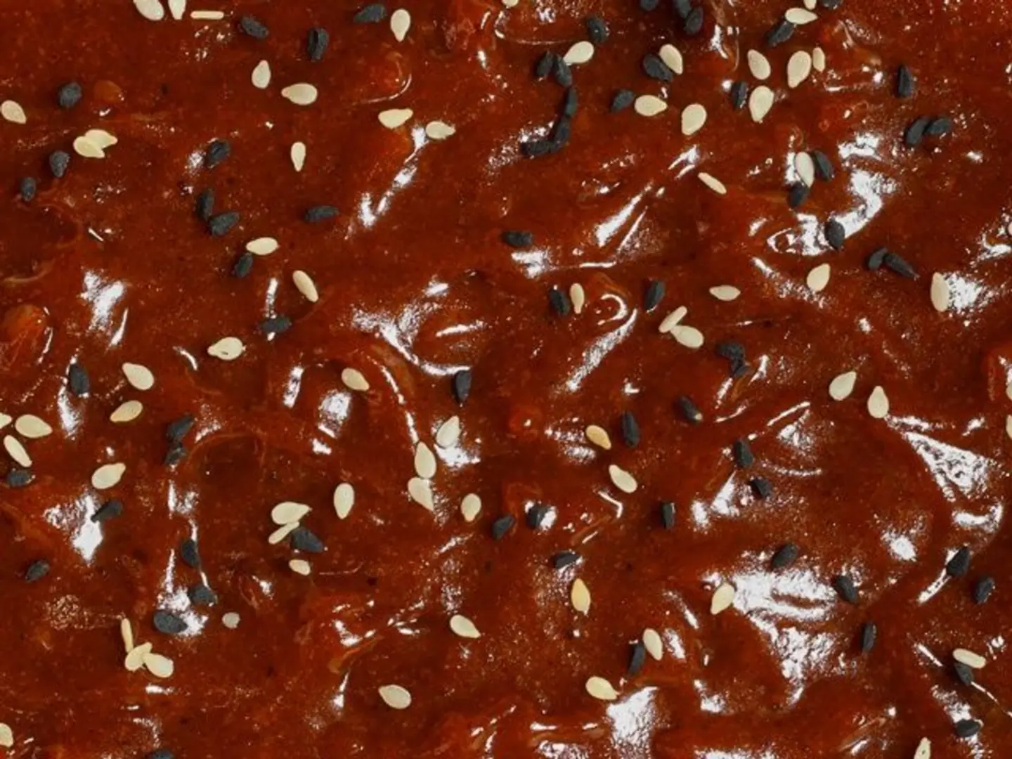 الباربيكو السعودي