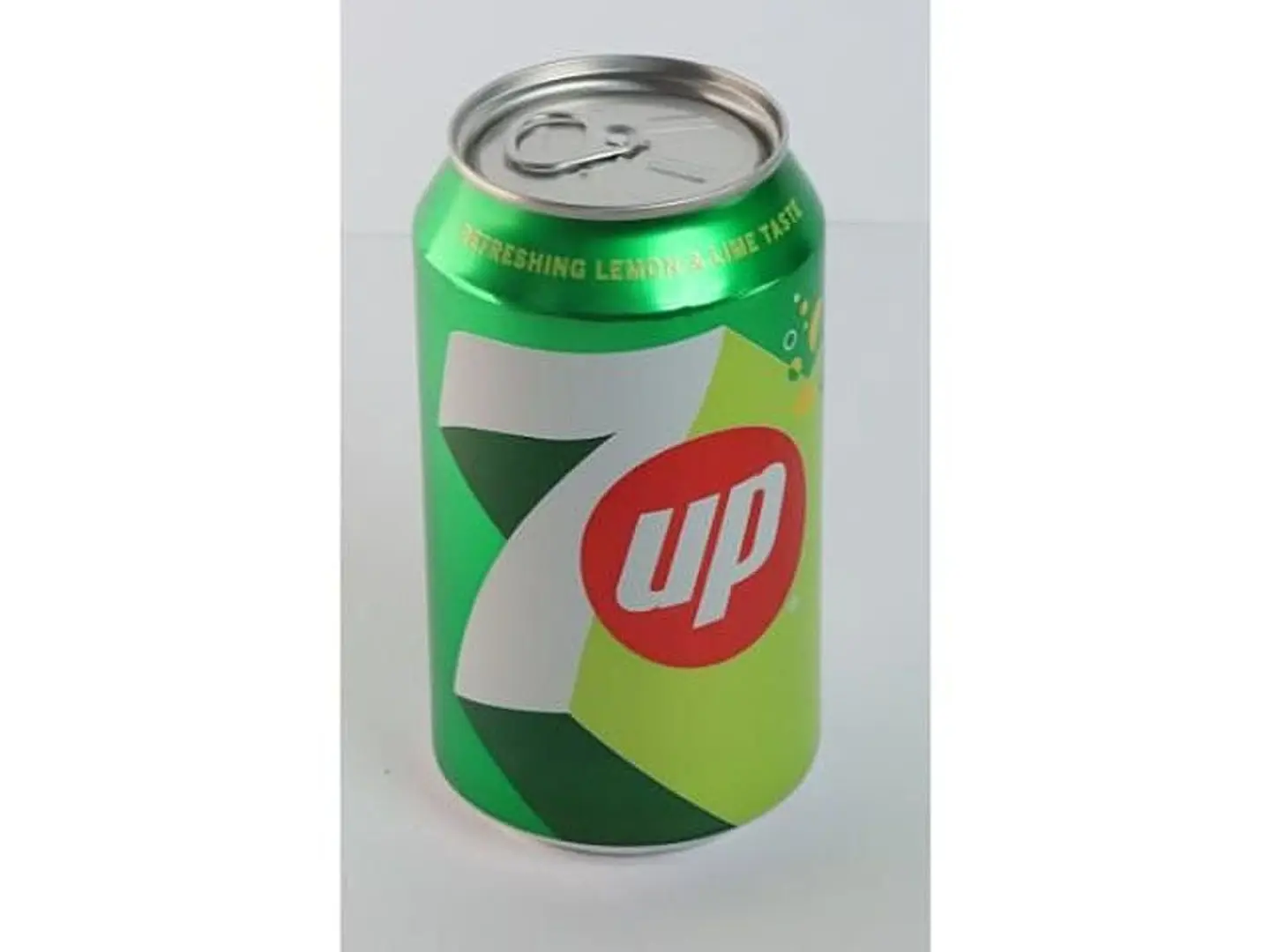 سفن اب صغير
