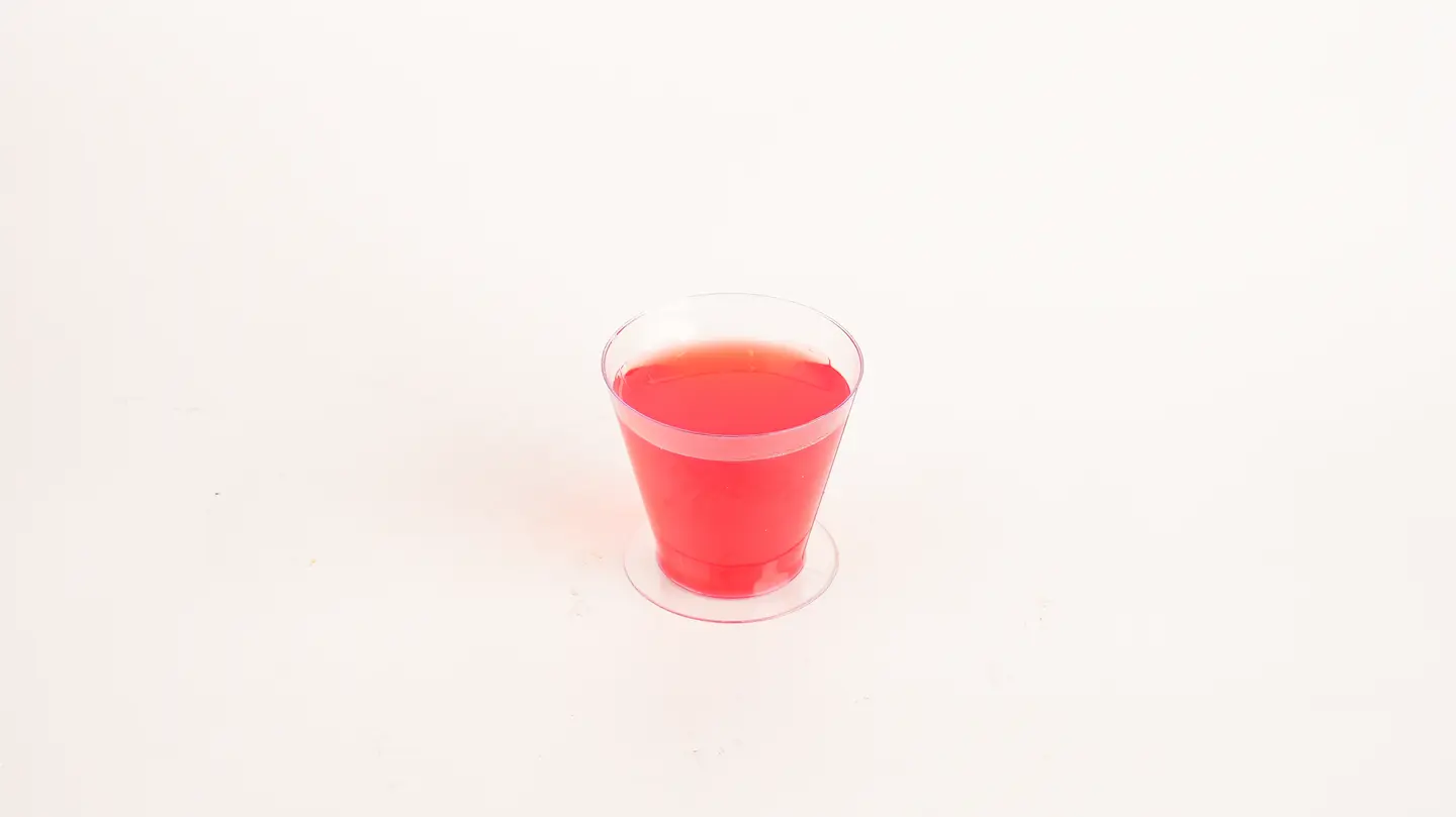 جلي