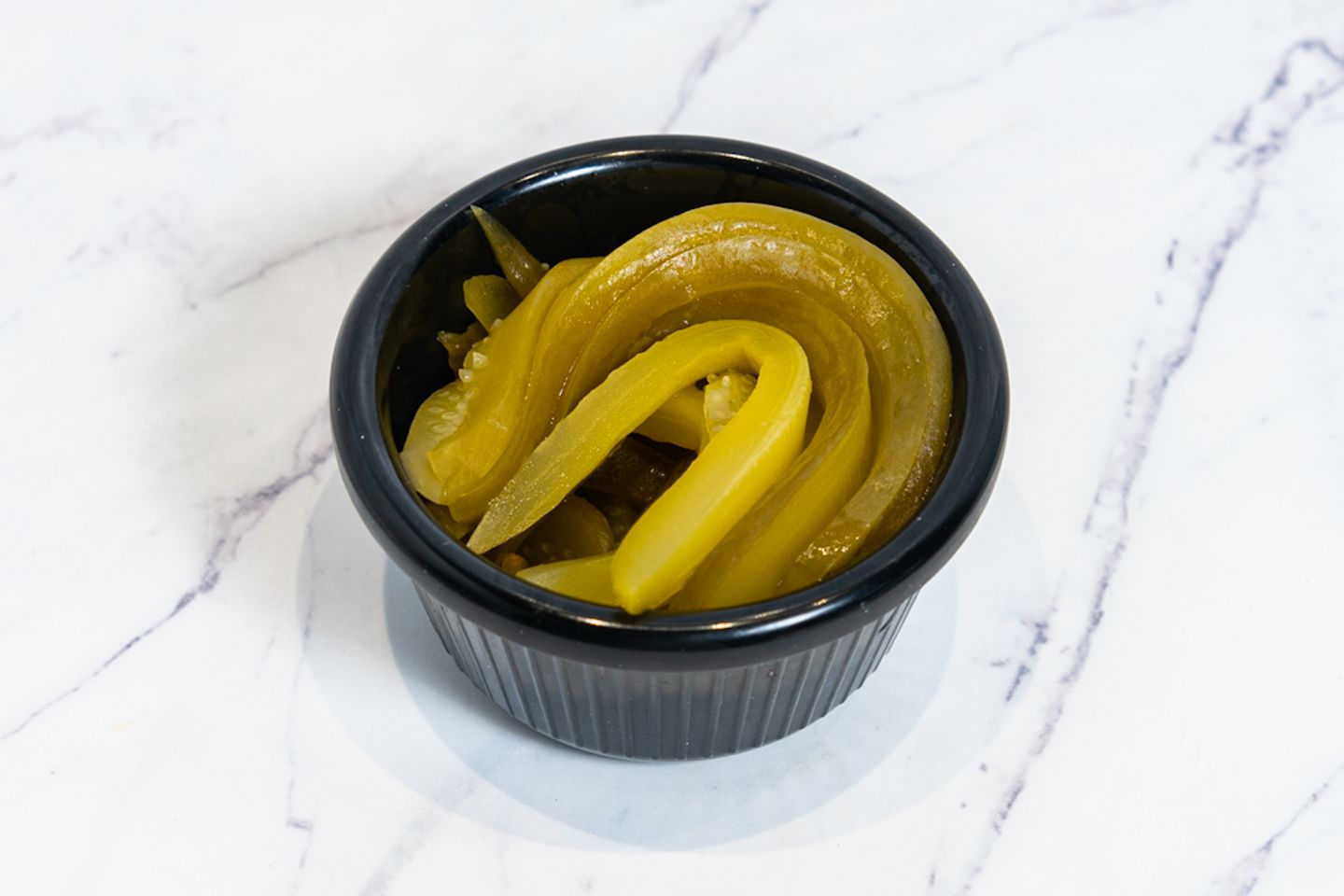 Pickle