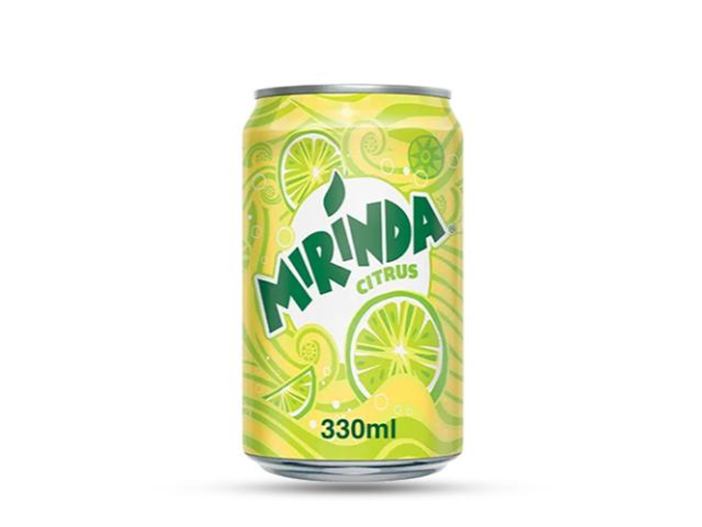 Miranda Citrus