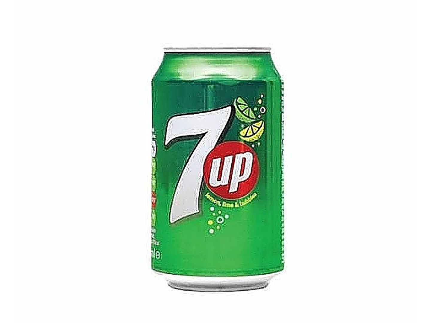 7 Up