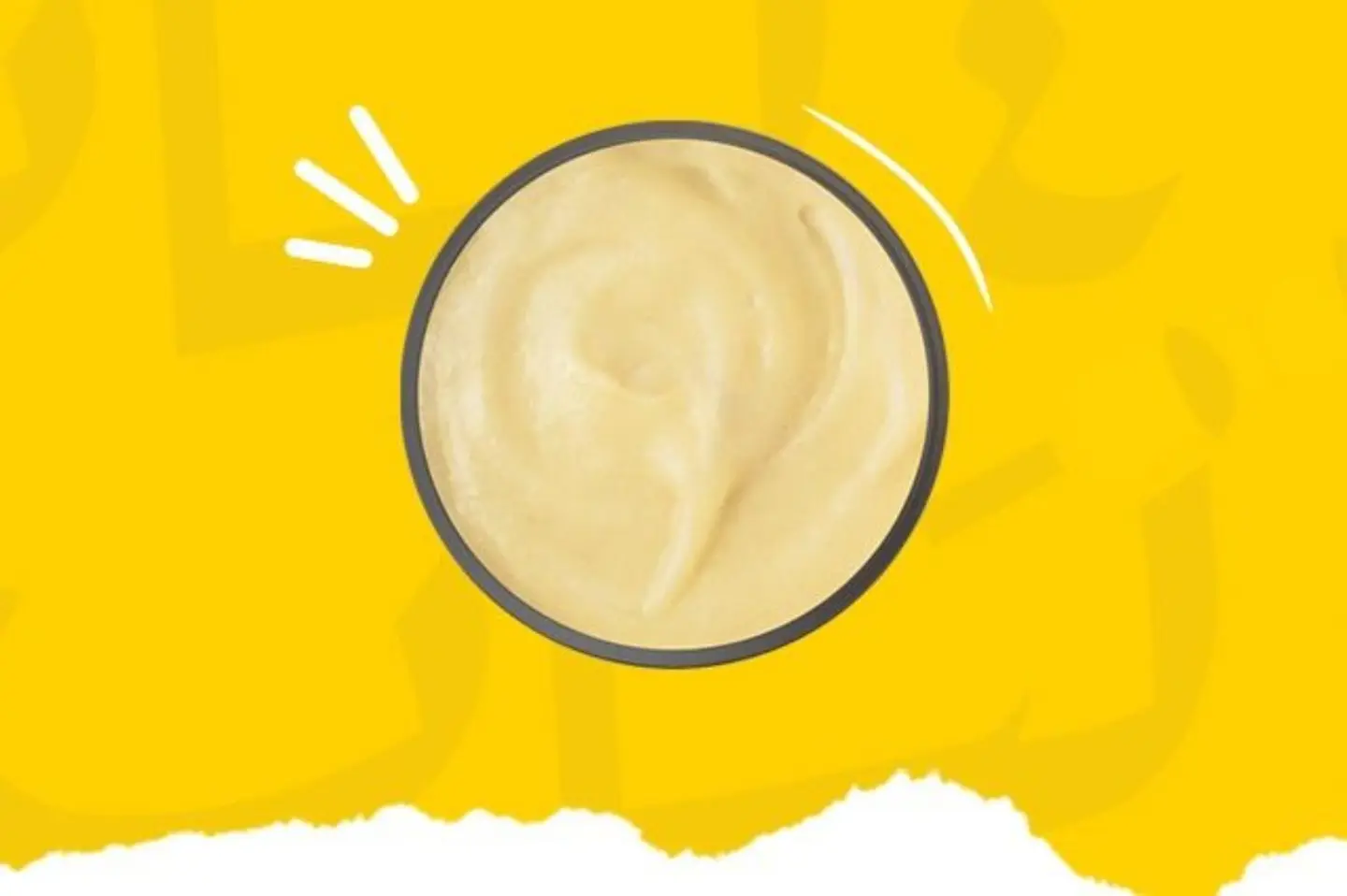Tahini