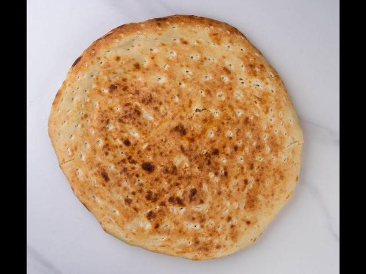 تميس بالجبنة ليز