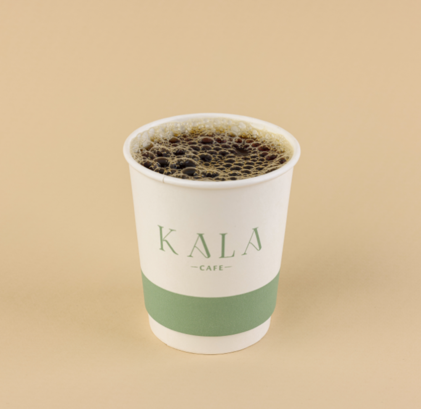 V60