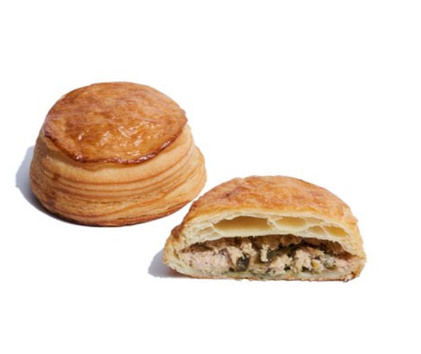 تونة