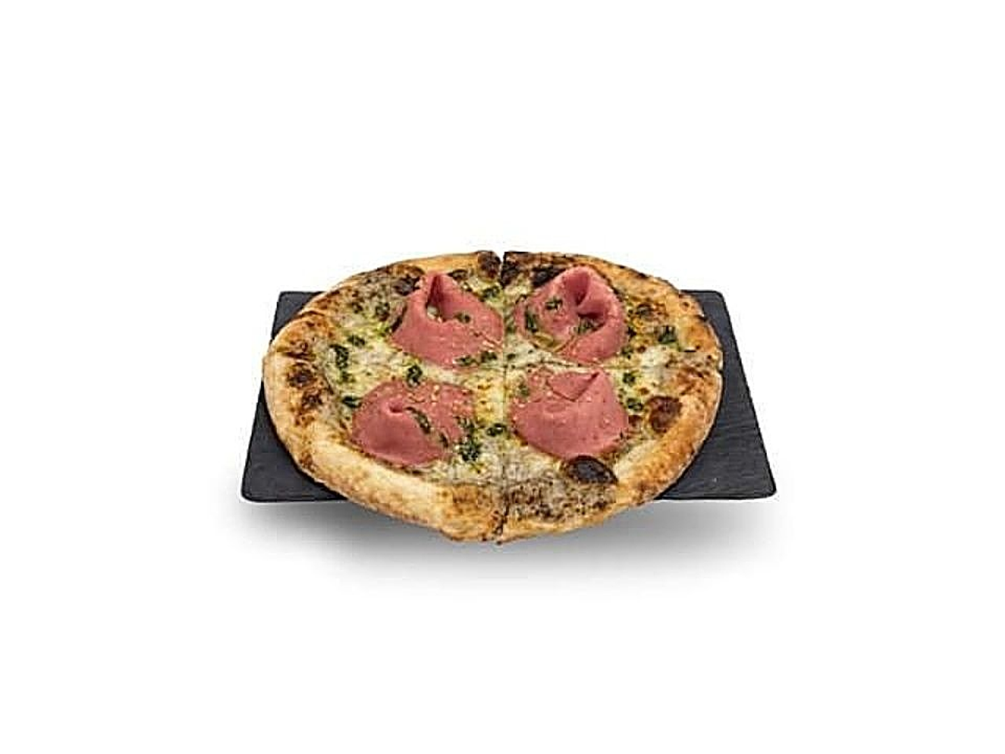 Mortadella