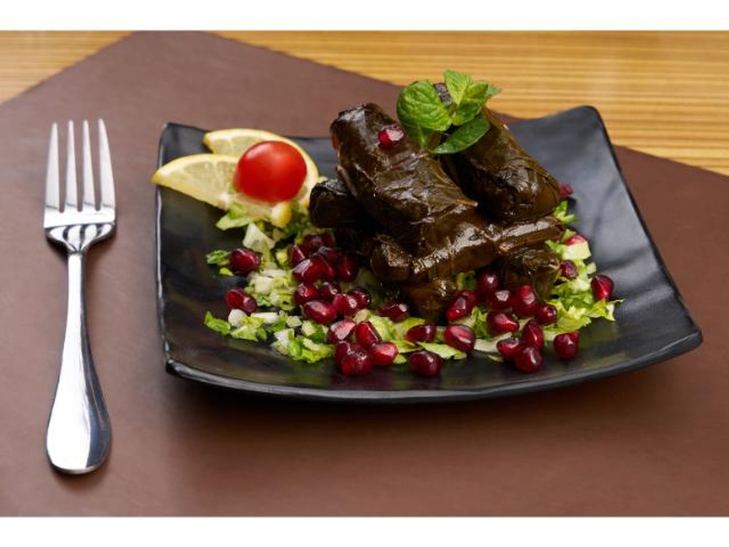 Yalanji 6 Pieces