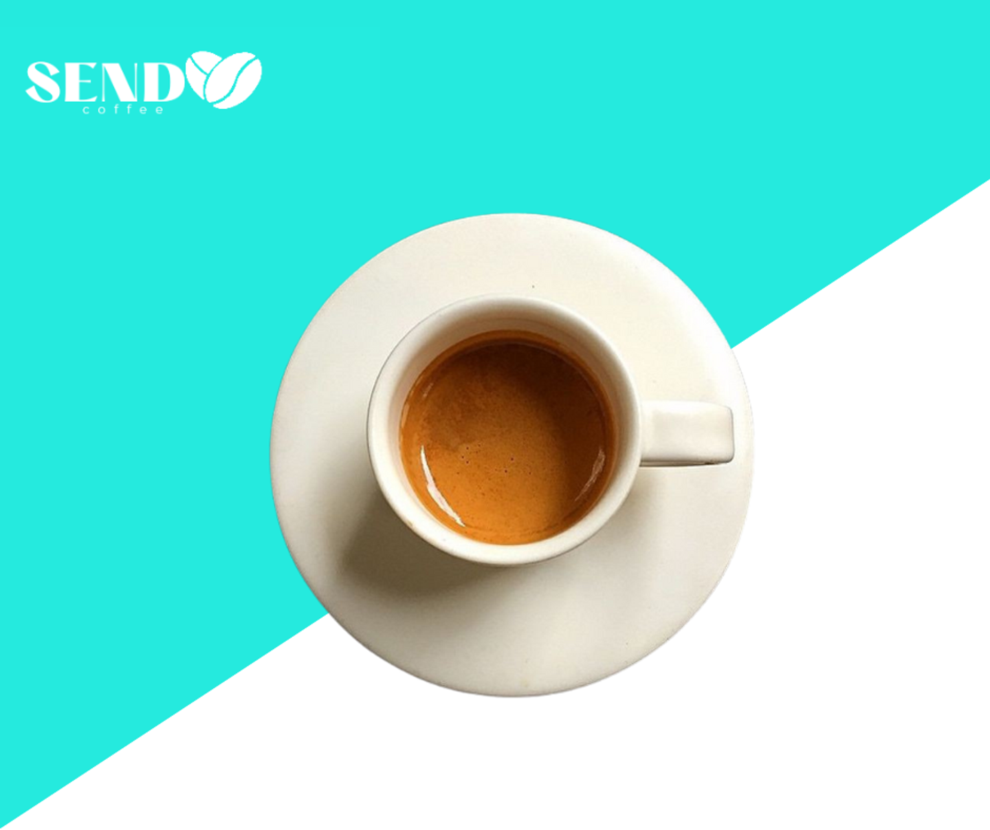 Double Espresso