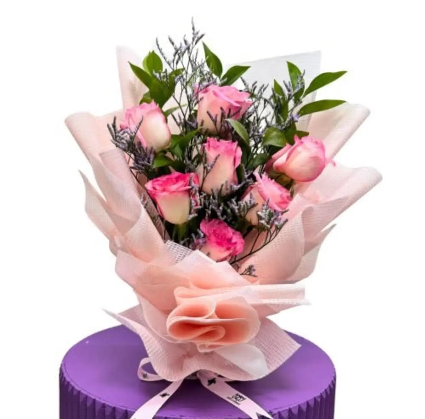 Lorena 298