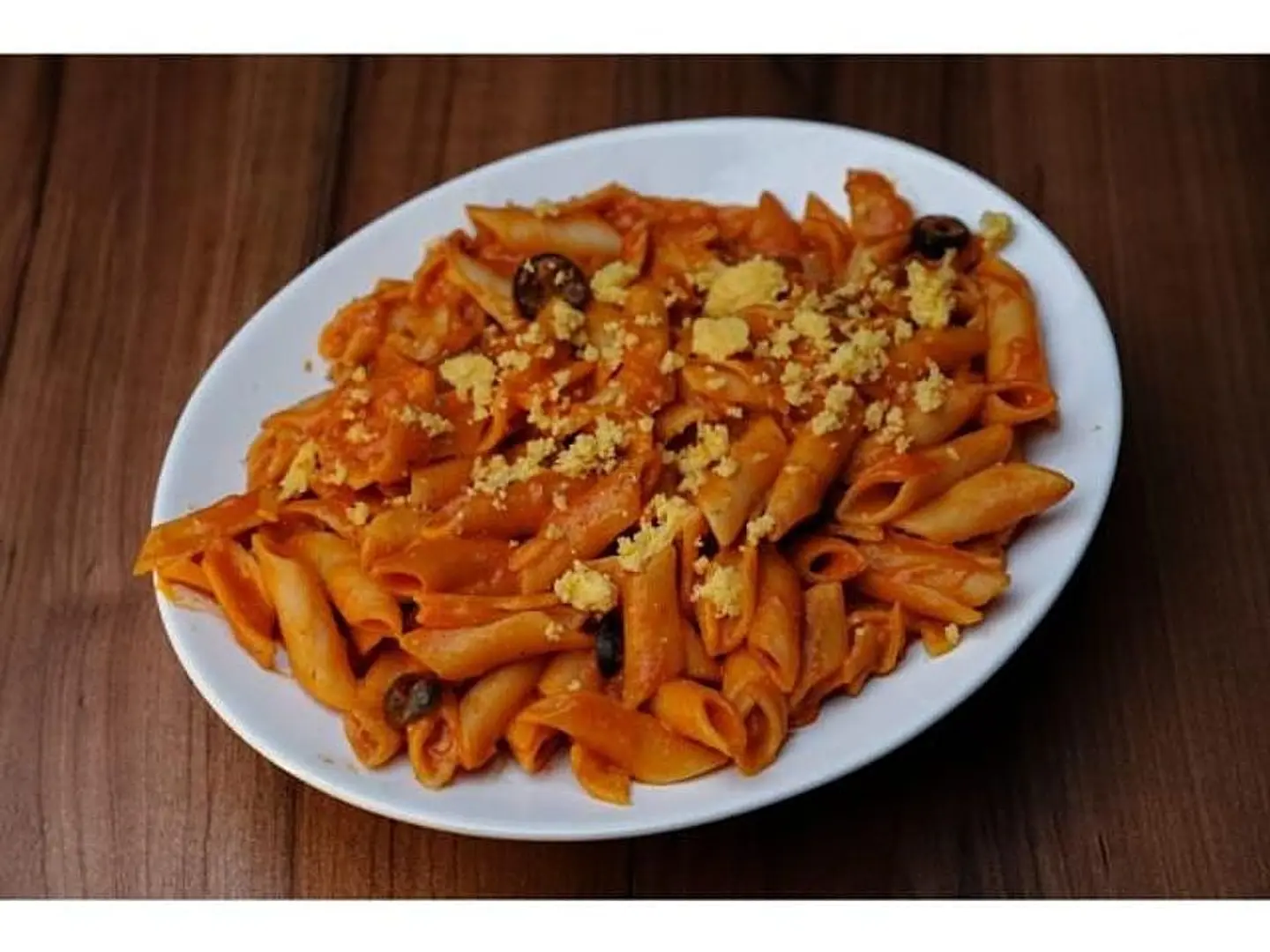 بنا اربياتا