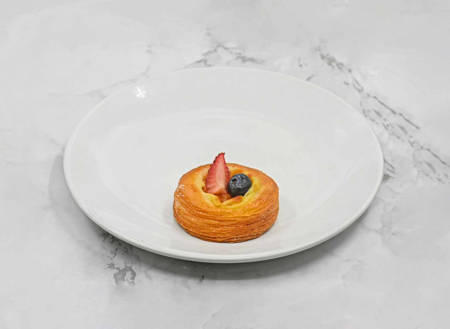 Danish