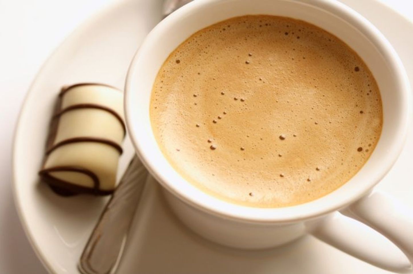 Nescafe