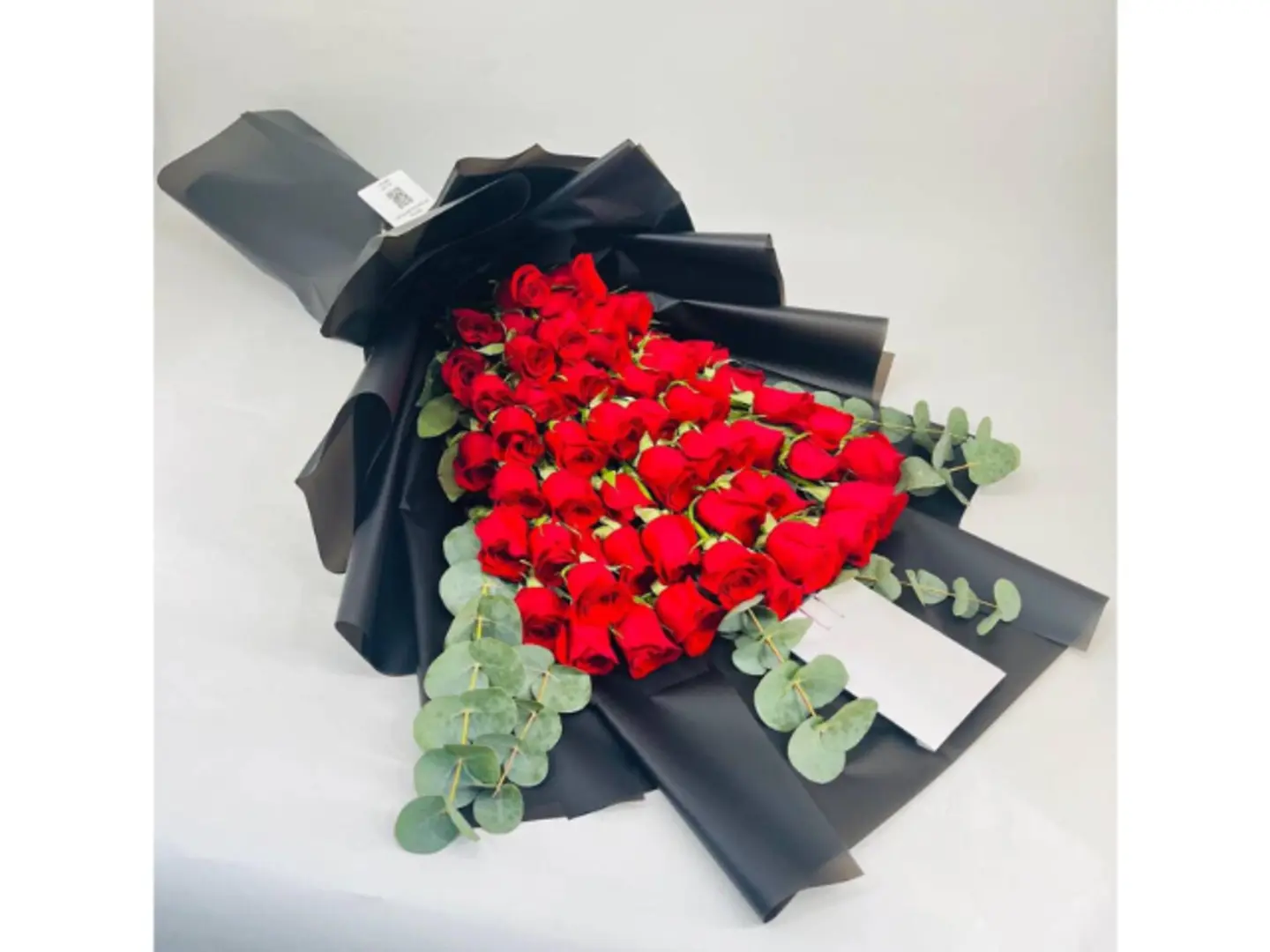 Biggest Love Bouquet