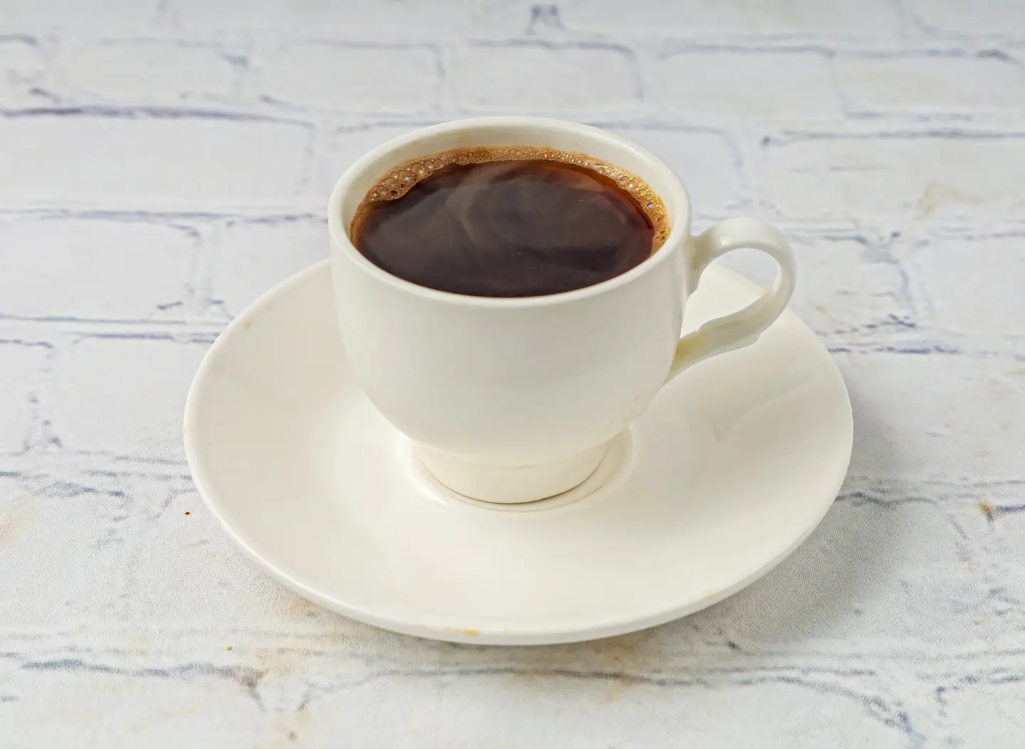 Turkish Coffee