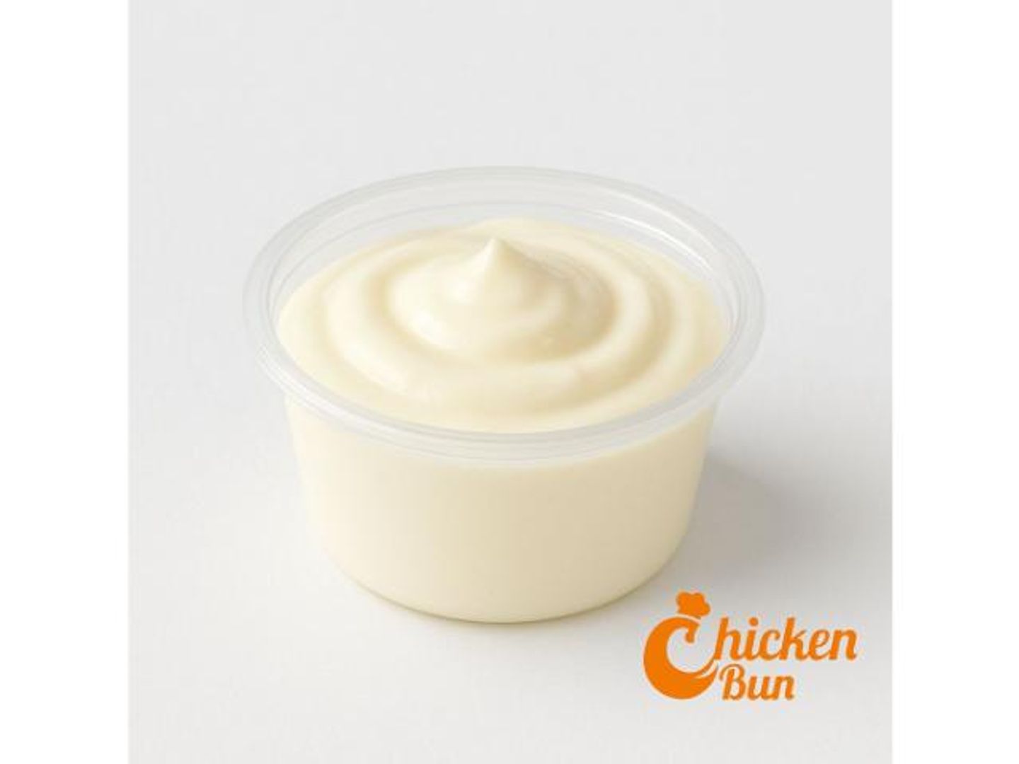 Garlic Sauce