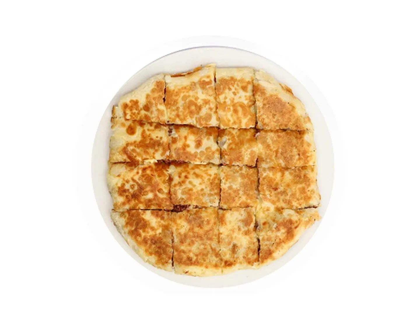 فطيرة هوت دوج