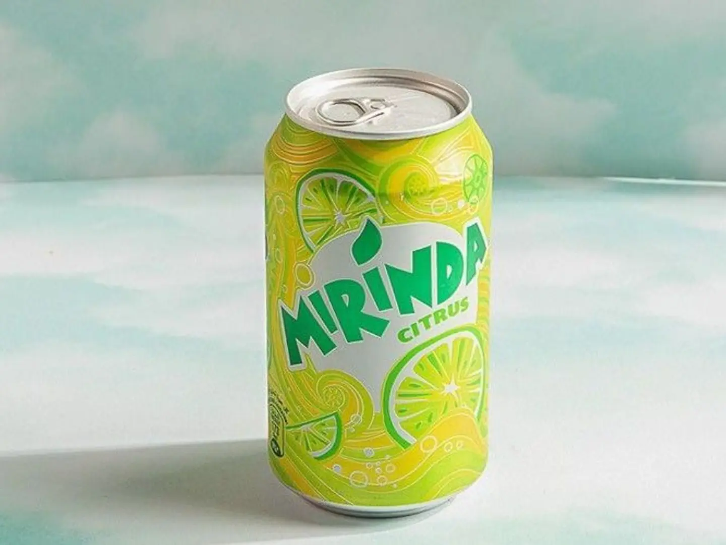 Miranda Citrus