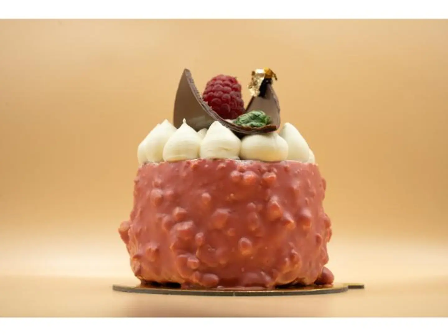 راز بيبرى كرانشي