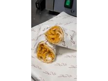 شباتي بطاطس عمان