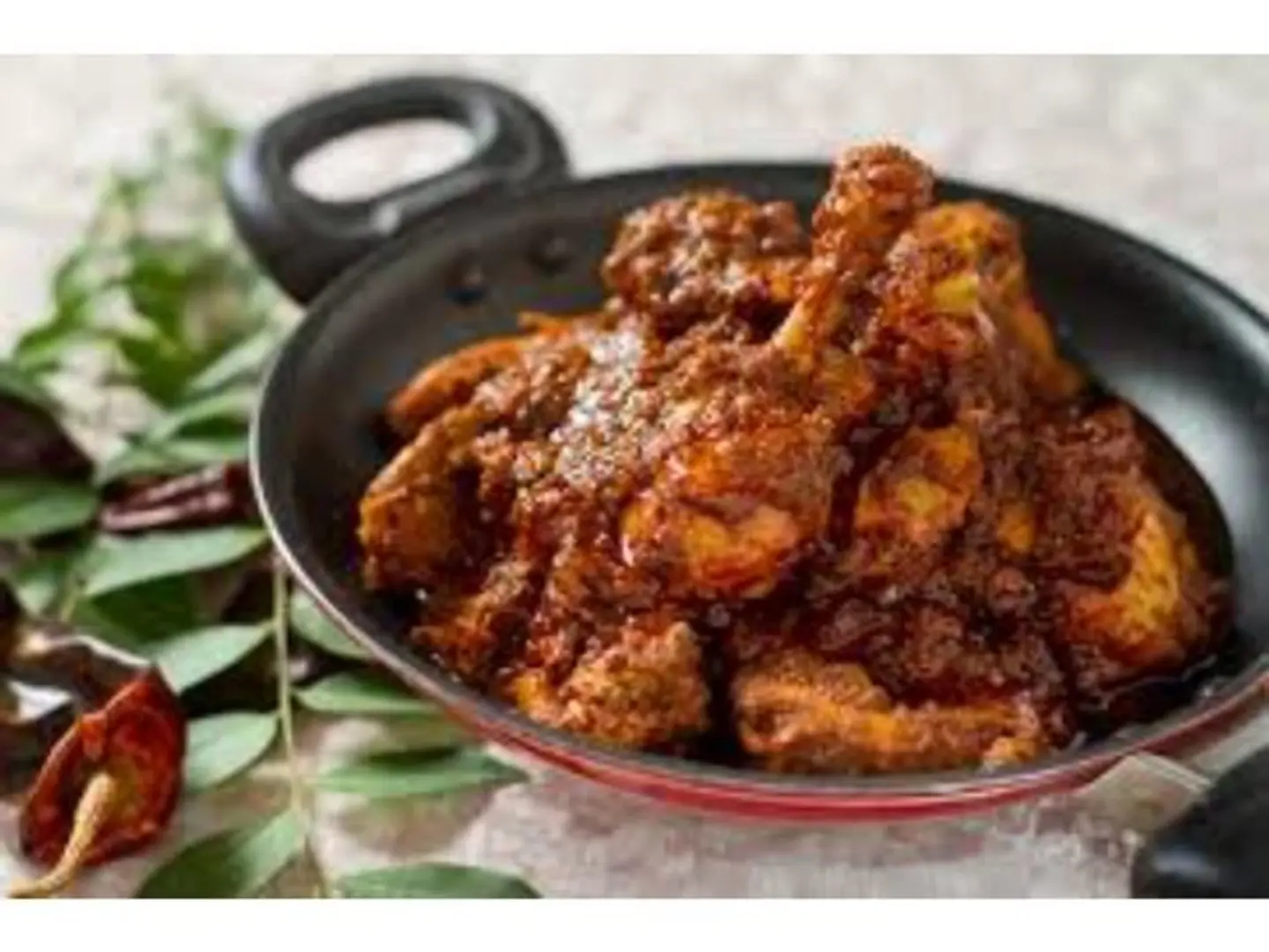 Ghee Roast (Dosa)