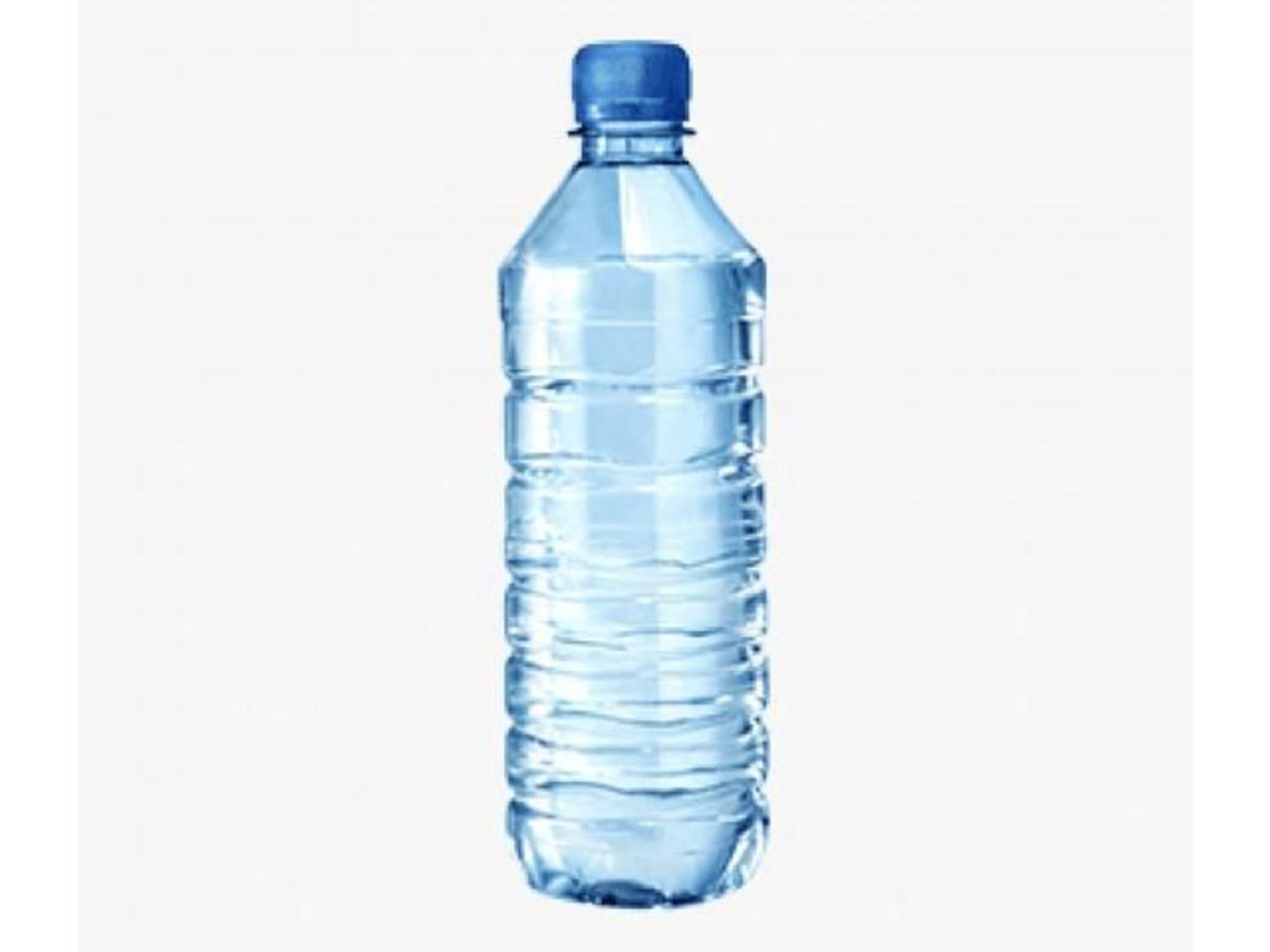 ماء