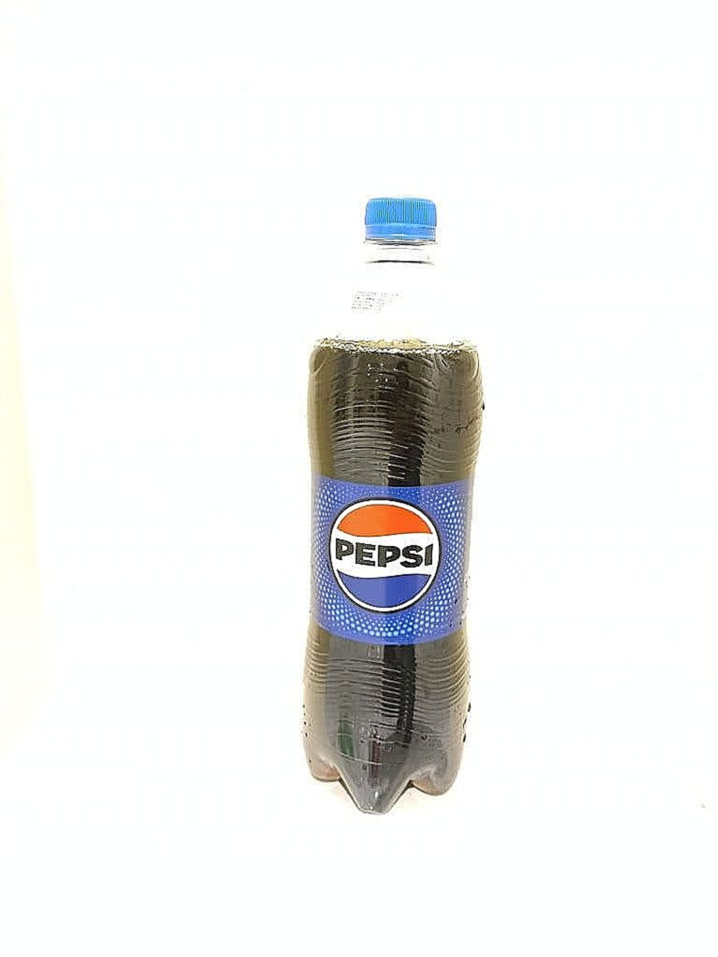 Soft Drink 1 L