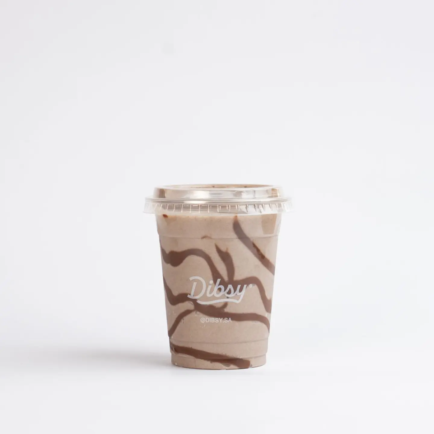 Milk Shake Oreo