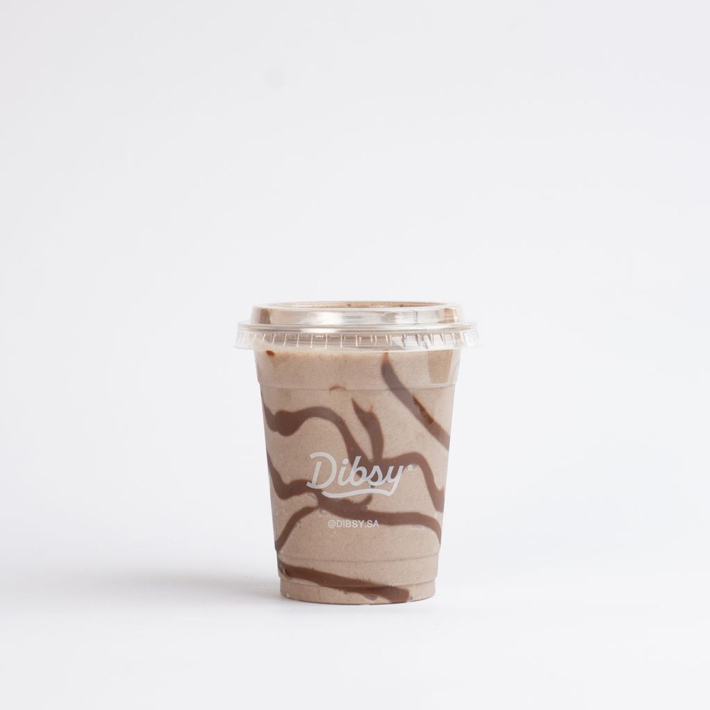 Milk Shake Oreo