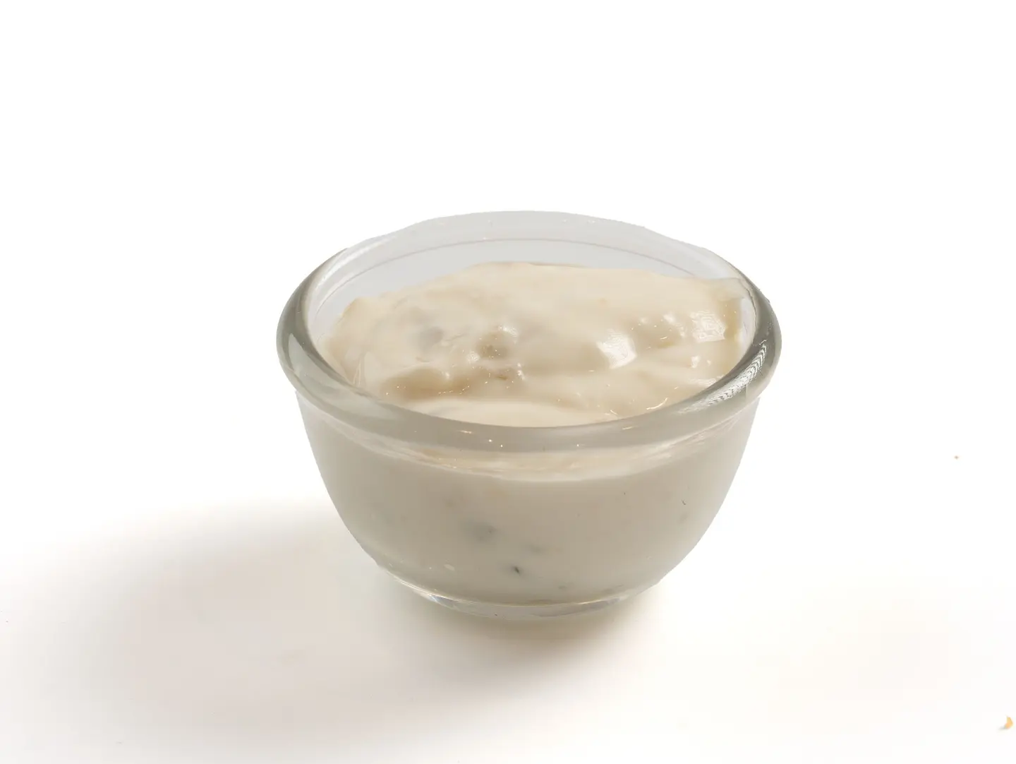 Tartar